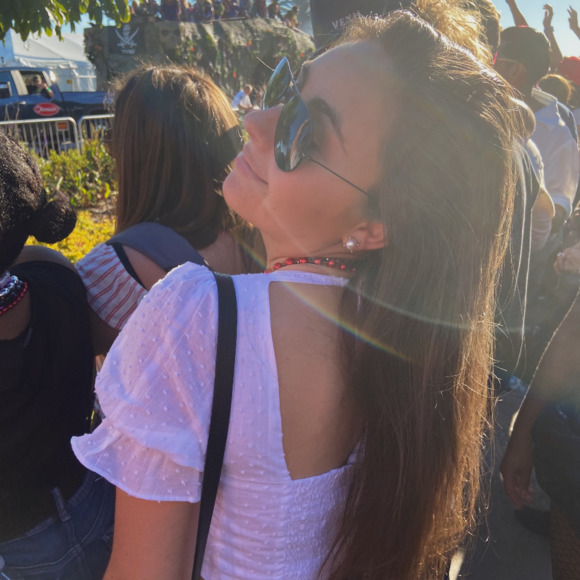 tatianaie